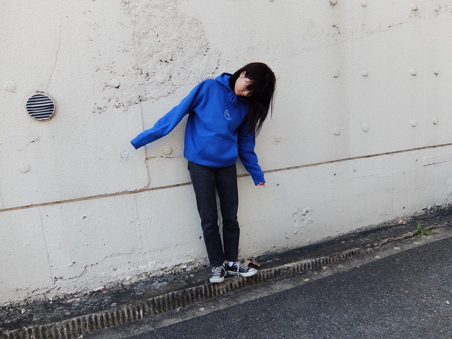 hoodie_blue