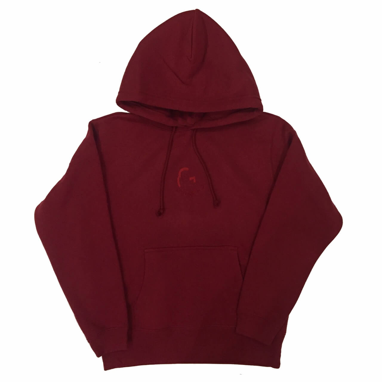 hoodie_red